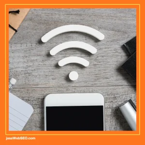 Kenapa Website Tidak Bisa Dibuka