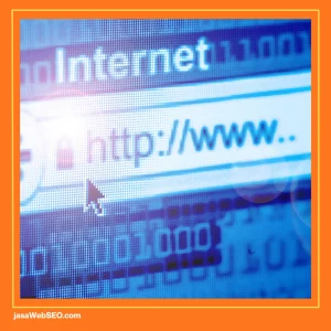 Kenapa Website Tidak Bisa Dibuka