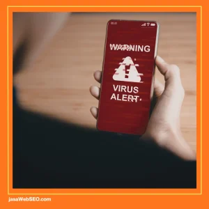 Kenapa Website Tidak Bisa Dibuka