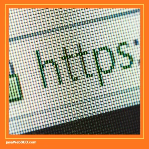 Kenapa Website Tidak Bisa Dibuka