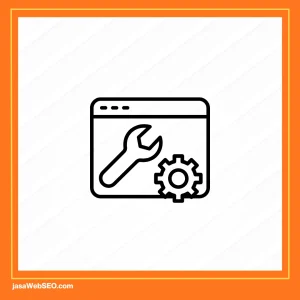 Kenapa Website Tidak Bisa Dibuka