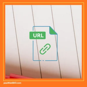 perbedaan website dan web page