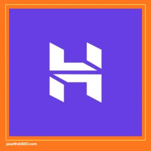 jasa hosting website