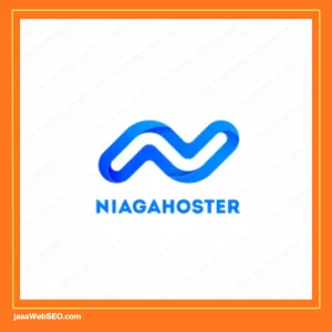 jasa hosting website