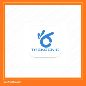 website penghasil uang langsung ke rekening