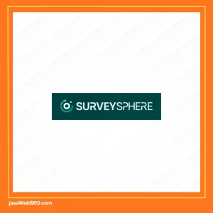 website penghasil uang langsung ke rekening