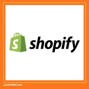 website toko online gratis