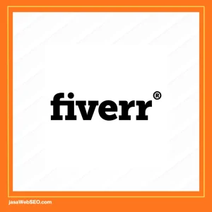 website penghasil uang langsung ke rekening