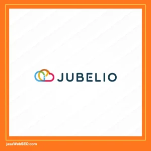 website toko online gratis