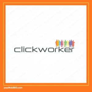 website penghasil uang langsung ke rekening