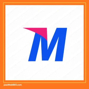 website toko online gratis