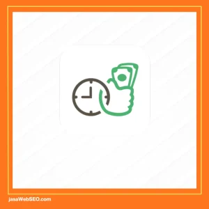 website penghasil uang langsung ke rekening