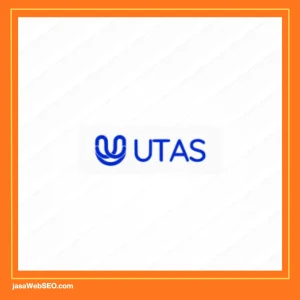 website toko online gratis