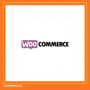 website toko online gratis