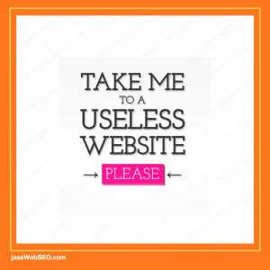 website seru mengisi waktu luang