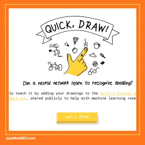 website seru mengisi waktu luang