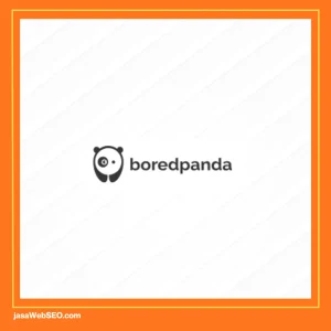 website seru mengisi waktu luang