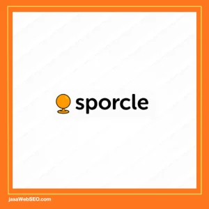 website seru mengisi waktu luang