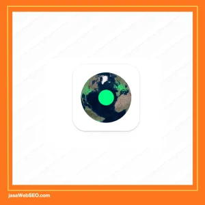 website seru mengisi waktu luang