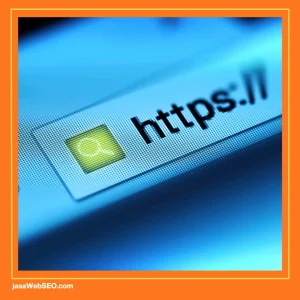 jasa pembuatan website seo