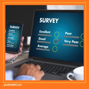 daftar website gratis