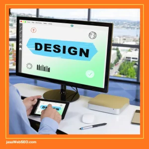 daftar website gratis