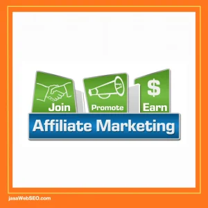 daftar website gratis