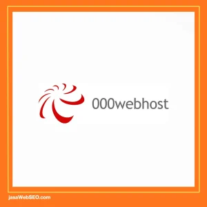 domain website gratis
