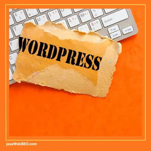 cara membuat website desa