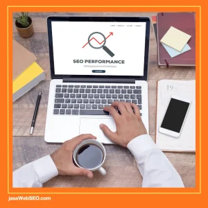jasa pembuatan website